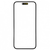 Thay mặt kính iPhone 17 Pro Max