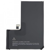 Thay pin iPhone 17 Pro Max