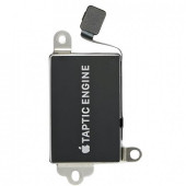 Thay rung iPhone 17 Pro Max