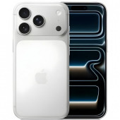 Thu máy iPhone 17 Pro