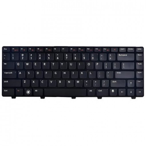 Thay bàn phím Laptop Dell Inspiron 3520 (2020)
