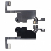 Thay cáp cảm biến, áp tai iPhone XR