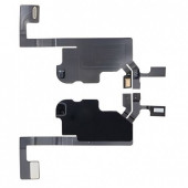 Thay cáp cảm biến, áp tai iPhone XR