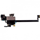 Thay cảm biến, áp tai iPhone XS