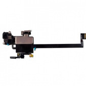 Thay cảm biến, áp tai iPhone XS Max