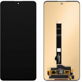 Thay màn hình Xiaomi Poco X6
