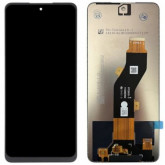 Thay màn hình Xiaomi Poco X7 Pro (2412DPC0AG)