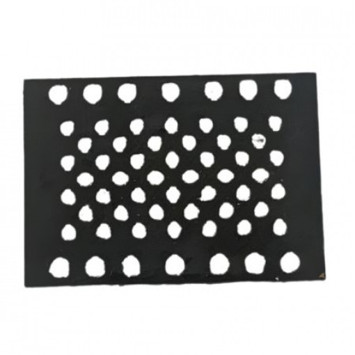 Nâng cấp - Thay ổ cứng iPhone 6s Plus