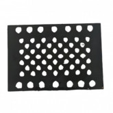 Nâng cấp - Thay ổ cứng iPhone 6s Plus