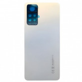 Thay kính lưng Xiaomi Redmi Note 11 Pro