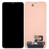Thay màn hình Samsung S25 Plus (S25+)