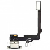 Thay cáp sạc iPhone 17 Pro Max