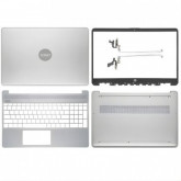 Thay vỏ Laptop HP Pavilion 14 dv2077TU
