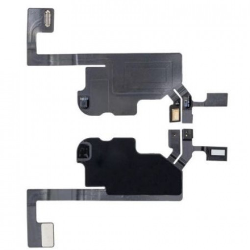 Thay cáp cảm biến, áp tai ịPhone 17 Pro Max