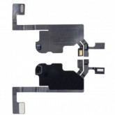 Thay cáp cảm biến, áp tai ịPhone 17 Pro Max