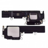 Thay cụm chuông iPhone 17 Pro Max