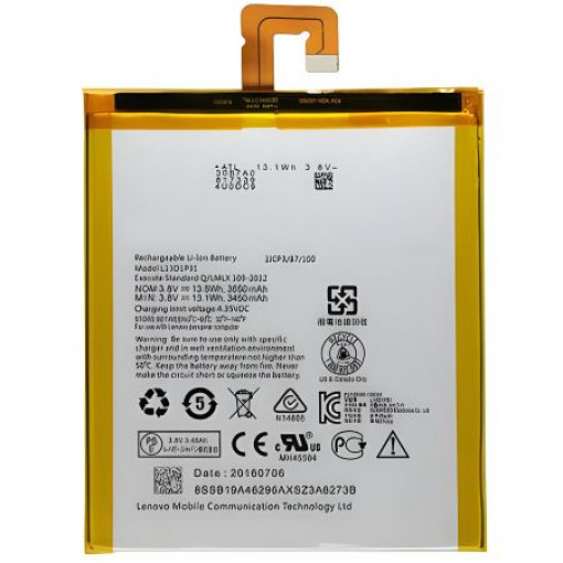 Thay pin Masstel Tab 10S