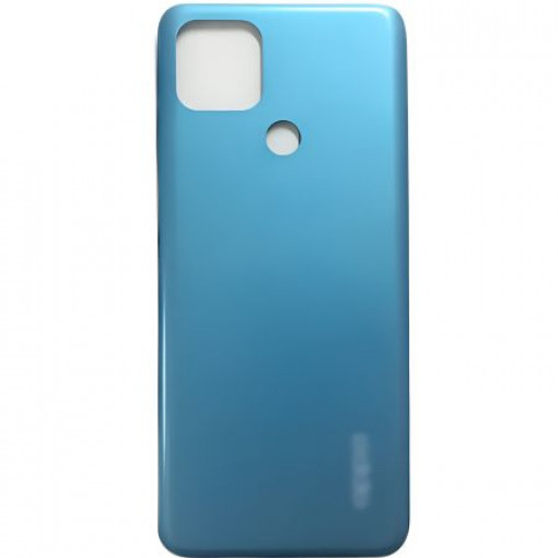 Thay vỏ Oppo A15