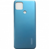 Thay vỏ Oppo A15