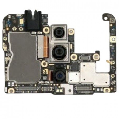 Thay main Xiaomi Redmi K20 Pro