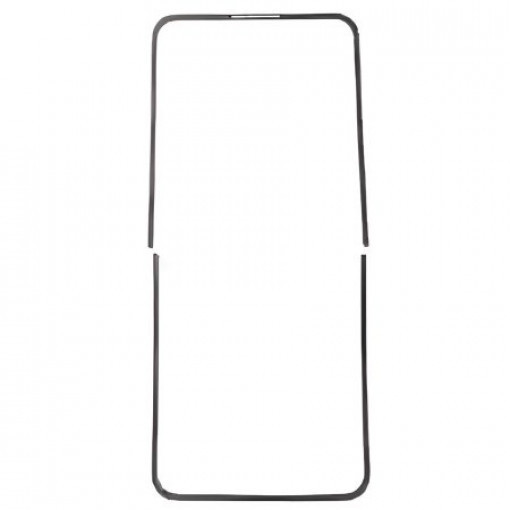 Thay khung ron Samsung Galaxy Z Flip3 5G