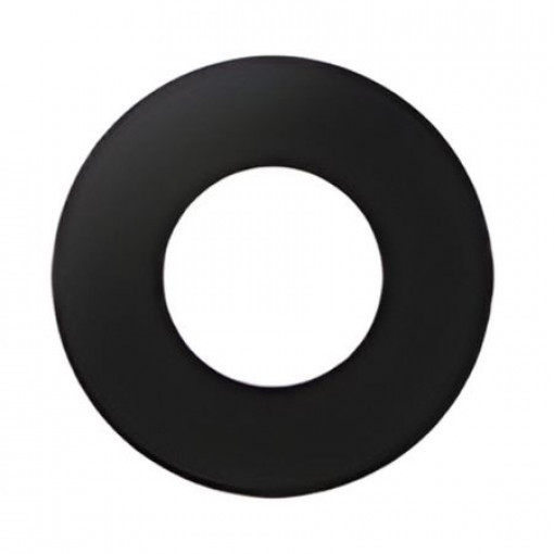 Thay kính camera sau iPhone Air