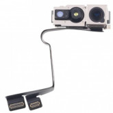 Thay camera iPhone Air