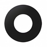 Thay kính camera sau iPhone Air