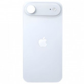 Thay kính lưng iPhone Air