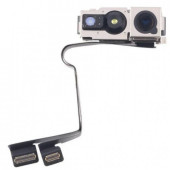 Thay camera iPhone Air