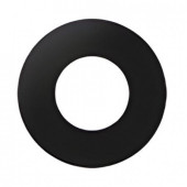 Thay kính camera sau iPhone Air