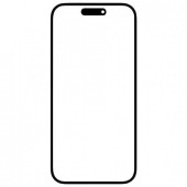 Thay mặt kính iPhone Air