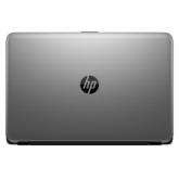Thay vỏ Laptop HP Pavilion 15 cs3060TX