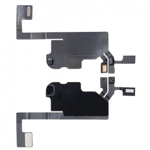 Thay cáp cảm biến iPhone Air