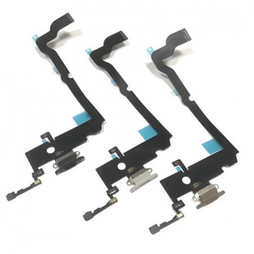 Thay cáp sạc iPhone Air