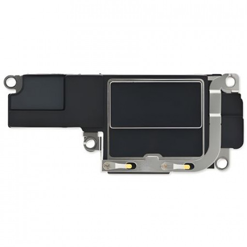 Thay chuông iPhone Air