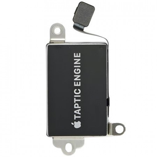 Thay rung iPhone Air