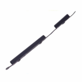 Thay nút nguồn Xiaomi Redmi Note 8