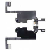 Thay cáp cảm biến iPhone Air