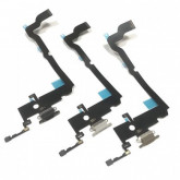 Thay cáp sạc iPhone Air