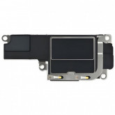 Thay chuông iPhone Air