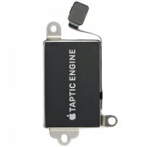 Thay rung iPhone Air