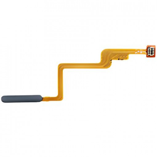 Thay dây nút nguồn vân tay Xiaomi 11T Pro