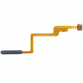 Thay dây nút nguồn vân tay Xiaomi 11T Pro