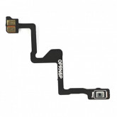 Thay dây nút nguồn Oppo Reno6 Z 5G