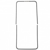 Thay khung ron Samsung Galaxy Z Flip5