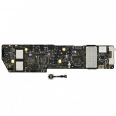 Thay Main MacBook Air 13 inch A1466 2017