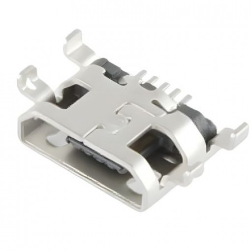 Thay bẹ sạc Oppo F11 Pro