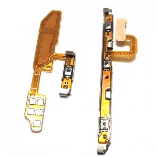 Thay dây Volume Samsung Galaxy M32