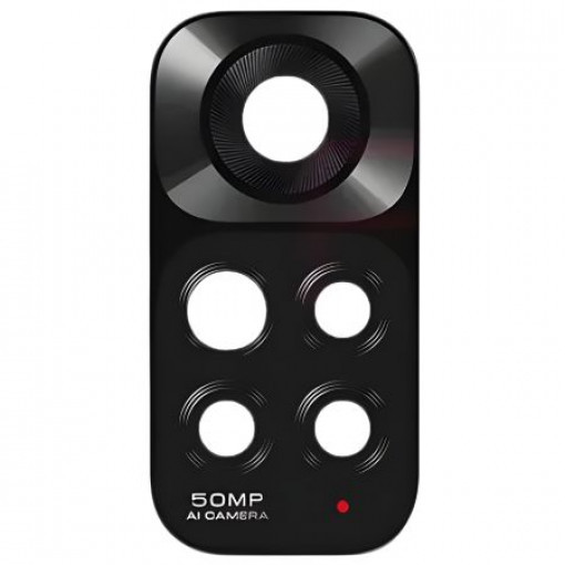 Thay kính Camera sau Xiaomi Redmi Note 11